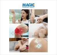 Gambar Magic Power Joint - Penyangga Otot dan Sendi dari Hitshop ID undefined 2 Tokopedia