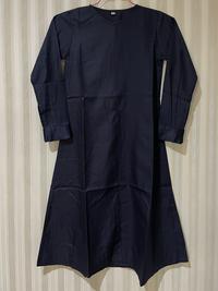 Gambar Baju muslim anak perempuan gamis dari Secondchance17_NEW undefined 3 Tokopedia