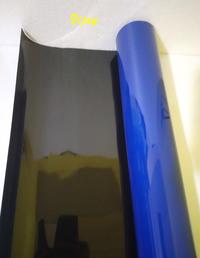 Gambar Background Akuarium Polos Warna Biru Hitam Per 1 Meter - 50x100cm dari VijayAquarium undefined 1 Tokopedia