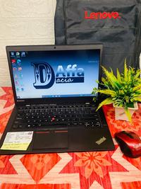 Gambar Lenovo Thinkpad X1 Yoga | X1 Carbon Intel Core i5 / i7 Ram 16Gb SSD 512Gb 2in1 Touchscreen ORIGINAL - X1 Yoga i7- Gent 8, RAM 16 SSD 256 dari Dacia Jaya Computer undefined 5 Tokopedia