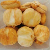 Gambar Paket Buah Lontar Kupas 20 Pcs dari IKAN SEGAR SRIRIZKI undefined 2 Tokopedia