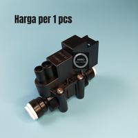 Gambar HPS / High Pressure Swicth Hitam (Colok) dari Amro Best Filter undefined 3 Tokopedia