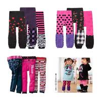 Gambar LEGGING ANAK BAYI PEREMPUAN KAOS KAKI LEGING ANAK RAJUT PANJANG BUKA - LK 06, 95 (12-18 BLN) dari piyamahouse.id undefined 2 Tokopedia