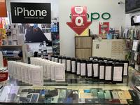 Gambar Iphone 13 128gb original ibox baru dari BINTANG CELLULAR BOGOR undefined 2 Tokopedia