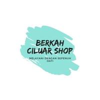 Gambar Toples Kaleng Kerupuk Jadul Ukuran 25 X 20 Cm / Tempat Kerupuk - Kaleng Kerupuk dari hobitstore undefined 5 Tokopedia