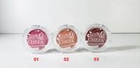 Gambar Blush On Madame Gie Sweet Cheek Blushed 5gr dari medankosmetik88 undefined 1 Tokopedia