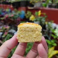 Gambar Kue Lakker dari Ria_cake&#39;s undefined 4 Tokopedia