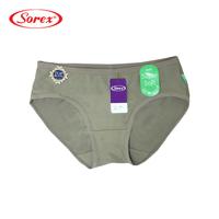 Gambar Celana Dalam Wanita Sorex 1257 Original | Harga termurah | Daleman - L dari Padma Store Bandung undefined 5 Tokopedia