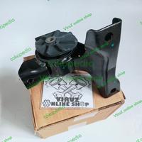 Gambar ENGINE MOUNTING PANGKON DUDUKAN MESIN KANAN SUZUKI KARIMUN ESTILO 3CYL dari Viruz Online Shop undefined 3 Tokopedia