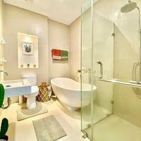 Gambar Bathub Free Standing ukuran P.150 cm - P. 160 cm dari BATHTUB PREMIUM INDONESIA undefined 1 Tokopedia