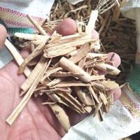 Gambar Pulosari Kering 500gr / Kulit Kayu Pulosari Kering dari budhe sehat undefined 1 Tokopedia