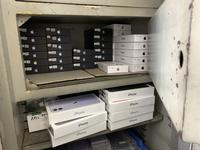 Gambar Iphone 13 128gb original ibox baru dari BINTANG CELLULAR BOGOR undefined 4 Tokopedia