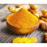 Gambar KUNYIT BUBUK MURNI 500 GR dari Tangs Food Supply undefined 2 Tokopedia