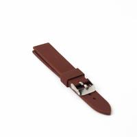 Gambar Strap Tali Jam Tangan Karet Ukuran 18mm - pink dari Trendy-watches undefined 5 Tokopedia