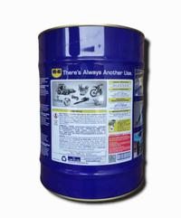 Gambar Wd40 pail/ wd 40 pail dari Cahaya mulia kimia undefined 2 Tokopedia