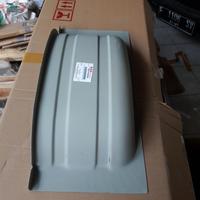Gambar spakbor bak pendek futura/t120ss original suzuki dari JRM59 undefined 1 Tokopedia