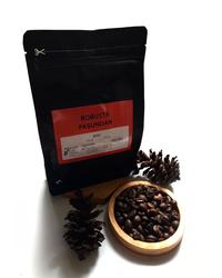 Gambar Kopi Robusta Pasundan - 100 gram, Biji dari Magister Coffee undefined 1 Tokopedia