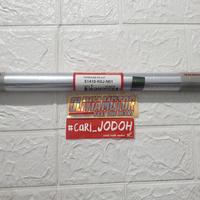 Gambar PIPE COMP FR FORK AS SHOCK DEPAN NEW BEAT LED GENIO 51410-K0J-N01 dari OLIVIA MOTOR OFFICIAL SHOP undefined 1 Tokopedia