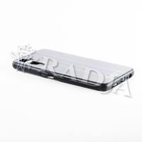 Gambar Ume Aurora BlackGlass Series Tempered HardCase Realme 6 Pro - Aurora dari Radja Gadget Online undefined 2 Tokopedia