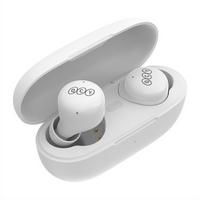 Gambar QCY T17 TWS ENC Wireless Earphone - White dari QCY Official Store undefined 3 Tokopedia
