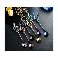 Gambar sendok garpu anak sendok set anak sendok anak peralatan makan anak-104 - music dari Metrohomeshopping undefined 2 Tokopedia