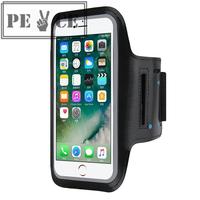 Gambar Sport Arm Band Case Iphone 13 Pro Max Running Arm Band Phone Holder dari Jaya Case STORE undefined 5 Tokopedia