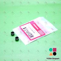 Gambar Seal Klep Supra Grand Supra Fit Lama dari YOSA Otopart undefined 3 Tokopedia