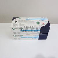 Gambar ANTIGEN NEW LUNGENE RAPID TEST ecer satuan / box | SWAB TEST INSTANT dari Karara.id undefined 4 Tokopedia