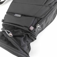 Gambar ThinkTank Digital Holster 20 V2.0 (Tas pinggang/selempang/kamera) dari MyUsedBooks undefined 4 Tokopedia