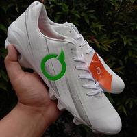 Gambar Ortuseight Catalyst Legion V2 FG - 43 dari Naufal Rafif undefined 1 Tokopedia
