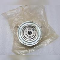 Gambar Pully Idle Tensioner Water Pump Compressor All New Pajero Sport 4N15 dari Istana Motor Mitsubishi undefined 1 Tokopedia