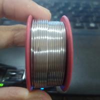 Gambar TIMAH SOLDER 10 METER dari Imah Juan Shop undefined 1 Tokopedia