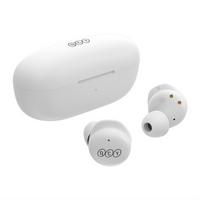 Gambar QCY T17 TWS ENC Wireless Earphone - White dari QCY Official Store undefined 2 Tokopedia