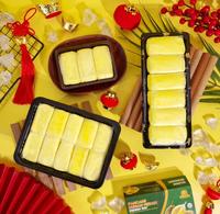 Gambar Pancake Durian Medan Premium Ucok Medan | Pancake Durian Ucok Premium - isi 3 dari One Klik Aja undefined 4 Tokopedia