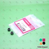 Gambar Seal Klep Supra Grand Supra Fit Lama dari YOSA Otopart undefined 2 Tokopedia