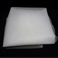 Gambar puring nasi / kain tile isi 3 pcs dari toko berkembang E 21 undefined 3 Tokopedia