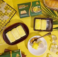 Gambar Pancake Durian Medan Premium Ucok Medan | Pancake Durian Ucok Premium - isi 3 dari One Klik Aja undefined 5 Tokopedia