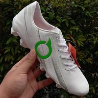 Gambar Ortuseight Catalyst Legion V2 FG - 43 dari Naufal Rafif undefined 2 Tokopedia