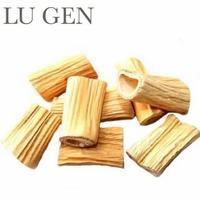 Gambar 150 GRAM LU ZHU GEN RHIZOMA PHRAGMITIS REED ROOT RHIZOME OF GIANTREED dari Kishen01 undefined 1 Tokopedia