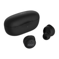 Gambar QCY T17 TWS ENC Wireless Earphone - Black dari QCY Official Store undefined 2 Tokopedia