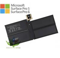 Gambar Baterai microsoft surface pro 6 1807 1796 g3hta038h i5 i7 2018 dari Al barokah laptop shop undefined 1 Tokopedia