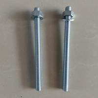 Gambar CHEMICAL ANGKUR ANCHOR HILTI HIT-C-8.8 M12X160 dari TokoBarangBaguss1 undefined 4 Tokopedia