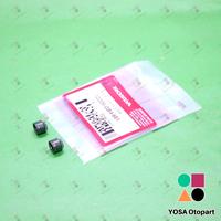 Gambar Seal Klep Supra Grand Supra Fit Lama dari YOSA Otopart undefined 1 Tokopedia