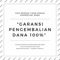Gambar Parfum Aroma Permen karet BUBBLE GUM | Parfum Wangi Pria Cowok Wanita - Special Premium, 30 ml dari Trisha Parfum undefined 5 Tokopedia