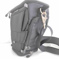 Gambar ThinkTank Digital Holster 20 V2.0 (Tas pinggang/selempang/kamera) dari MyUsedBooks undefined 2 Tokopedia