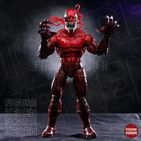 Gambar marvel legends Toxin dari Anggra Pratikno undefined 1 Tokopedia