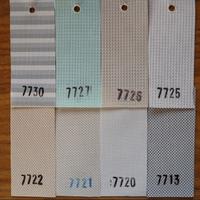 Gambar Tirai Outdoor Roller Blind Suntex Chain System Sharp Point Custom - Seri 77/76/2600, Chain Std dari JAMBORE GORDEN undefined 5 Tokopedia
