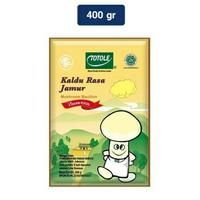 Gambar Totole Kaldu Jamur 400gr dari Mysweetrooms undefined 2 Tokopedia