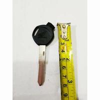 Gambar Honda Kunci Duplikat Motor Original Ukuran 9,7x3,1x0,1 cm Berat 15 gr Termasuk 3 Magnet Bahan Besi Tebal Plastik Kualitas Bagus Tempat dari Habitat Gemoyy undefined 2 Tokopedia
