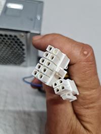 Gambar Lenovo LITEON H3060 10-pin power supply PA-2221-3 FRU 54Y8941 dari ksp comp88 undefined 3 Tokopedia